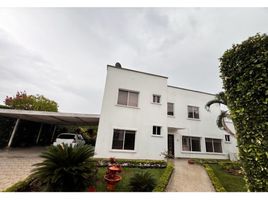 4 Bedroom Villa for sale in Cali, Valle Del Cauca, Cali