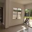 4 Bedroom Villa for sale in Cali, Valle Del Cauca, Cali