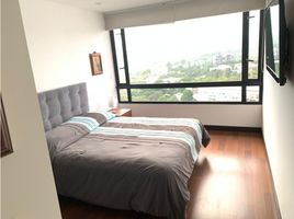 2 Habitación Apartamento en venta en Salento, Quindio, Salento