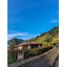 4 Bedroom House for sale in Jardin, Antioquia, Jardin