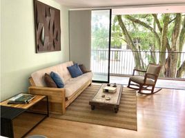 1 Habitación Apartamento en alquiler en Parque de los Pies Descalzos, Medellín, Medellín