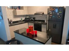 3 Bedroom Apartment for sale in Bogota, Cundinamarca, Bogota, Cundinamarca