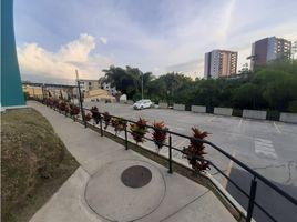 3 Habitación Departamento en venta en Dosquebradas, Risaralda, Dosquebradas