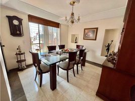 3 Habitación Apartamento en venta en River View Park, Cali, Cali