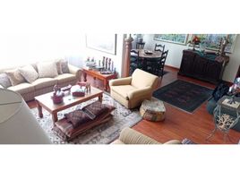 2 Bedroom Apartment for sale in Cundinamarca, Bogota, Cundinamarca