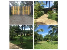 6 Bedroom House for sale in Antioquia, Santa Barbara, Antioquia