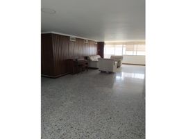 3 Habitación Apartamento en alquiler en Bolivar, Cartagena, Bolivar