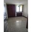 3 Bedroom Condo for rent in Cartagena, Bolivar, Cartagena