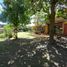 5 Bedroom Villa for sale in Chia, Cundinamarca, Chia