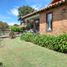 5 Bedroom House for sale in Chia, Cundinamarca, Chia