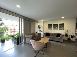 3 Habitación Apartamento en venta en Centro Comercial Unicentro Medellin, Medellín, Medellín