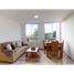 3 Bedroom Apartment for sale in Madrid, Cundinamarca, Madrid