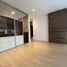 Appartement 3 chambre à vendre à Bogota, Cundinamarca, Bogota, Cundinamarca