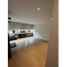 Appartement 3 chambre à vendre à Bogota, Cundinamarca, Bogota, Cundinamarca