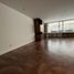 Appartement 3 chambre à vendre à Bogota, Cundinamarca, Bogota, Cundinamarca