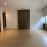 Appartement 3 chambre à vendre à Bogota, Cundinamarca, Bogota, Cundinamarca