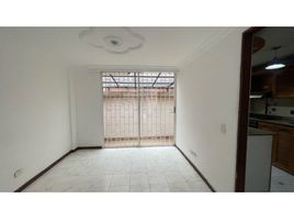 4 Habitación Casa en venta en Centro Comercial Unicentro Medellin, Medellín, Medellín