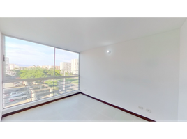 3 Bedroom Condo for sale in Valle Del Cauca, Cali, Valle Del Cauca