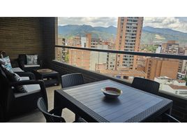 3 Habitación Apartamento en venta en Medellín, Antioquia, Medellín