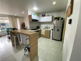 2 Habitación Apartamento en venta en Pereira, Risaralda, Pereira