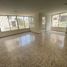 3 Schlafzimmer Appartement zu verkaufen in Barranquilla, Atlantico, Barranquilla, Atlantico