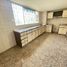 3 Schlafzimmer Appartement zu verkaufen in Barranquilla, Atlantico, Barranquilla, Atlantico