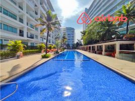 2 Habitación Apartamento en venta en Cartagena, Bolivar, Cartagena