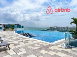 2 Habitación Apartamento en venta en Cartagena, Bolivar, Cartagena