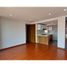 3 Bedroom Apartment for sale in Madrid, Cundinamarca, Madrid