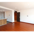 3 Bedroom Apartment for sale in Madrid, Cundinamarca, Madrid