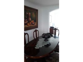 4 Habitación Casa en venta en Quindio, Armenia, Quindio