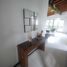 4 Bedroom House for sale in Antioquia, Medellin, Antioquia