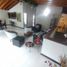 4 Bedroom House for sale in Antioquia, Medellin, Antioquia