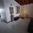 4 Bedroom House for sale in Antioquia, Medellin, Antioquia