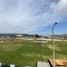  Land for sale in Sibate, Cundinamarca, Sibate