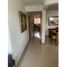 4 Bedroom Apartment for sale in Bare Foot Park (Parque de los Pies Descalzos), Medellin, Medellin