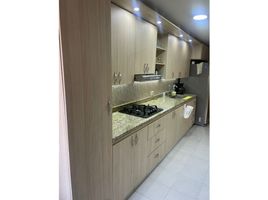 4 Habitación Apartamento en venta en Parque de los Pies Descalzos, Medellín, Medellín