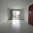 3 Habitación Apartamento en venta en Envigado, Antioquia, Envigado