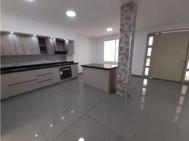 4 Bedroom House for sale in Valle Del Cauca, Palmira, Valle Del Cauca