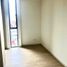 1 Habitación Apartamento en venta en Bogotá, Cundinamarca, Bogotá