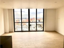 1 Habitación Apartamento en venta en Bogotá, Cundinamarca, Bogotá