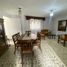 4 Bedroom Apartment for sale in Antioquia Museum, Medellin, Medellin