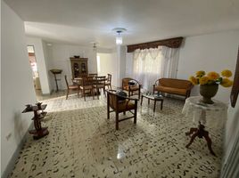 4 Bedroom Apartment for sale in Antioquia Museum, Medellin, Medellin