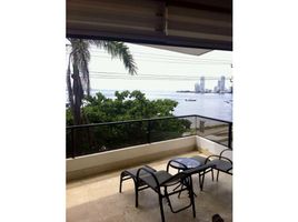 3 Bedroom Apartment for sale in Cartagena, Bolivar, Cartagena