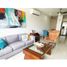 3 Bedroom Apartment for sale in Cartagena, Bolivar, Cartagena