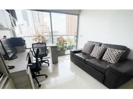 3 Bedroom Apartment for sale in Cartagena, Bolivar, Cartagena