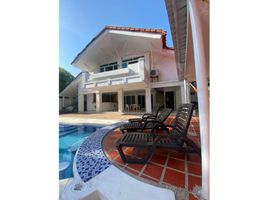 4 Bedroom House for sale in Tubara, Atlantico, Tubara