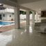 4 Bedroom House for sale in Tubara, Atlantico, Tubara