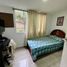 2 Schlafzimmer Appartement zu verkaufen in Itagui, Antioquia, Itagui