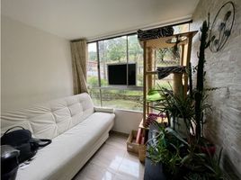 2 Schlafzimmer Appartement zu verkaufen in Itagui, Antioquia, Itagui